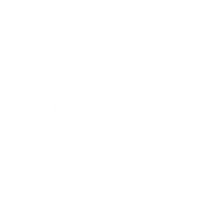 FOxTROT 2